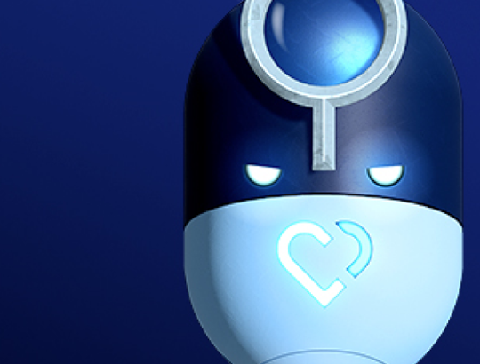 Vuoi accesso illimitato a contenuti e servizi?