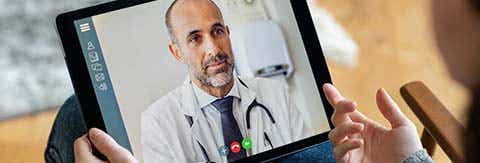 Telemedicina: cos’è e cosa dice la legge italiana