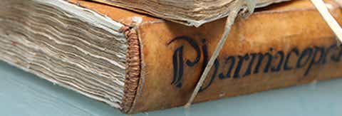 L’arte della medicina: quadri celebri che raccontano la professione del medico