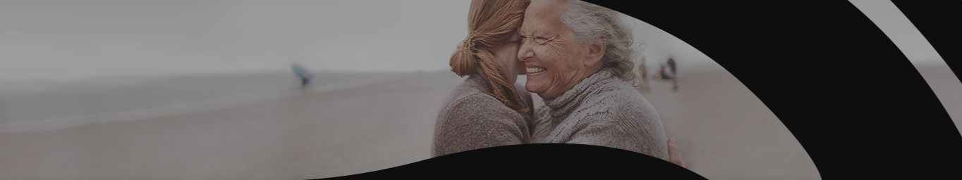 Definisci il piano d’azione per il trattamento dei tuoi pazienti