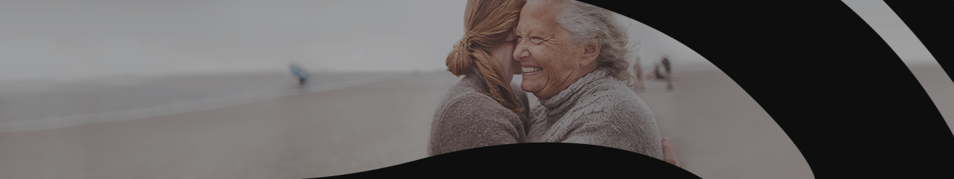 Definire il piano di trattamento del paziente