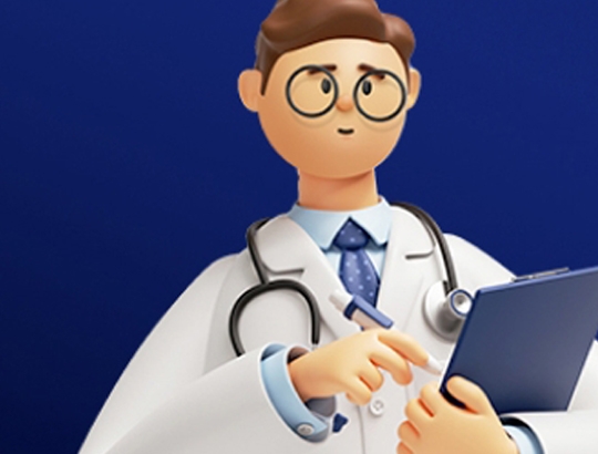 Vuoi esplorare di più?