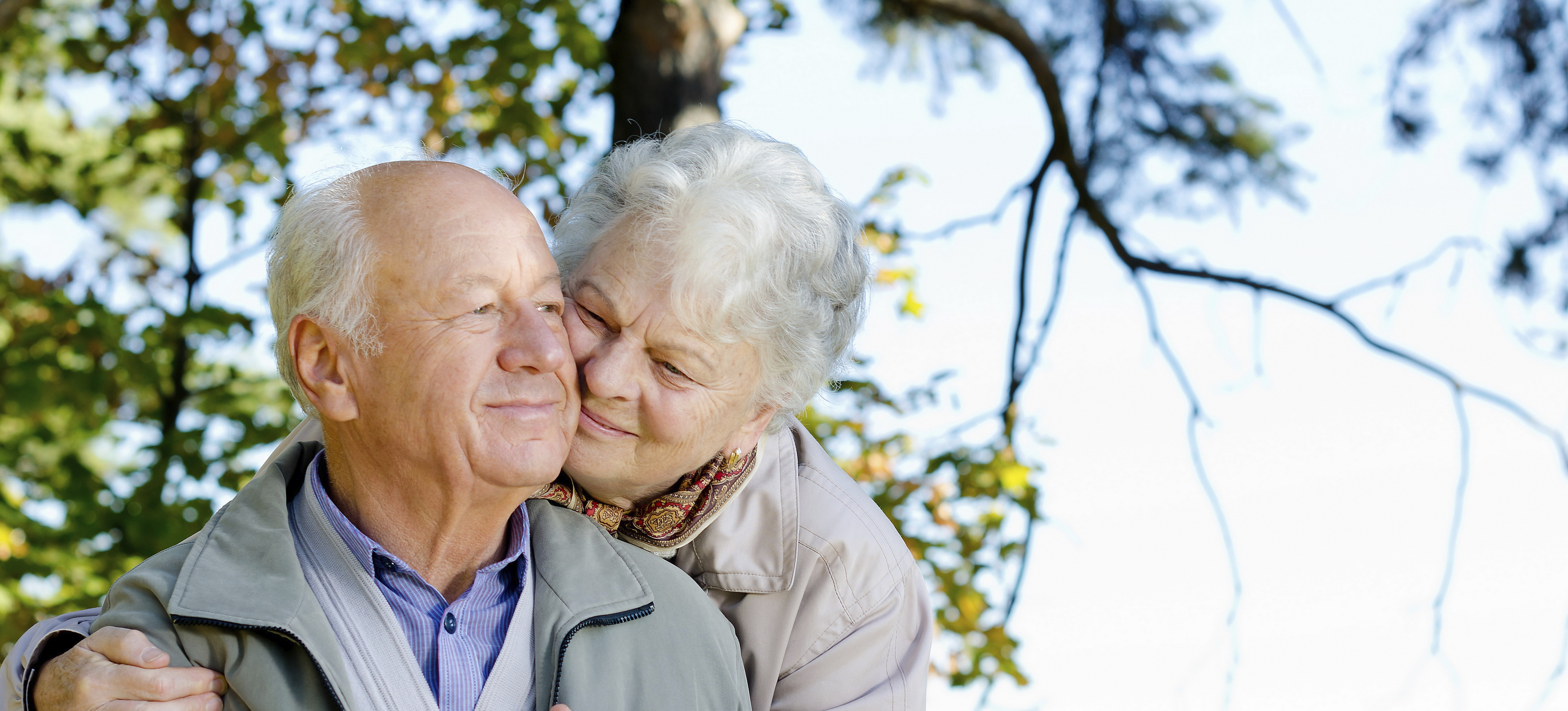 Patient journey: cos'è e quali vantaggi comporta esserne consapevoli