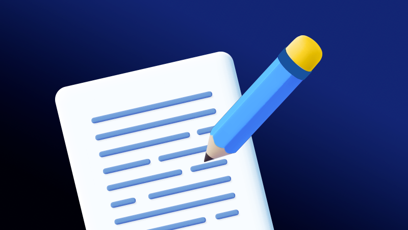 Doctor&Jay - Supporto