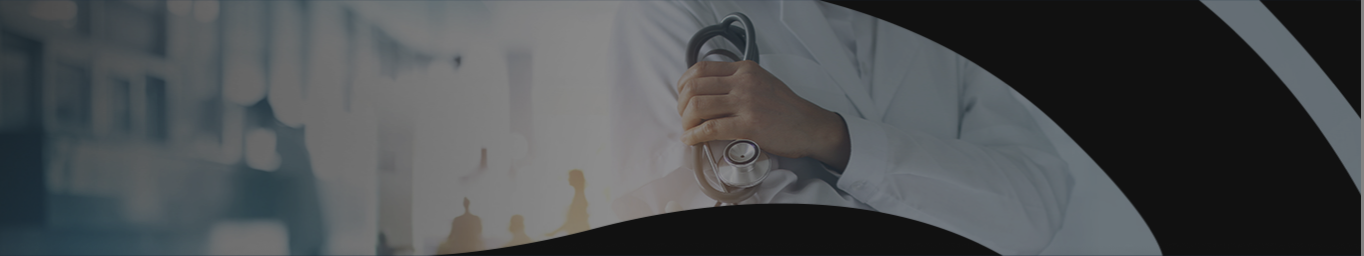 Macroglobulinemia di Waldenström (WM)