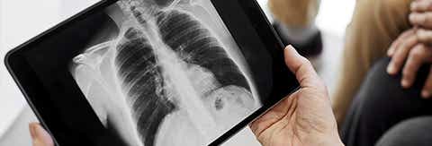 I grandi nomi della medicina - Biografie di scienziati che hanno fatto la storia della medicina