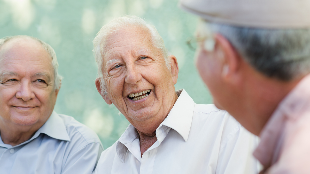 Tumore della prostata: l'importanza della riabilitazione