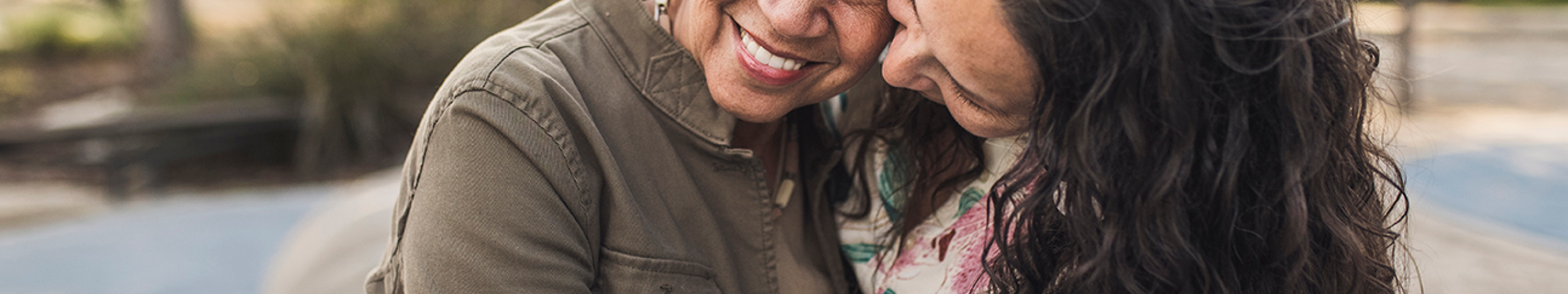 Il mondo Johnson & Johnson