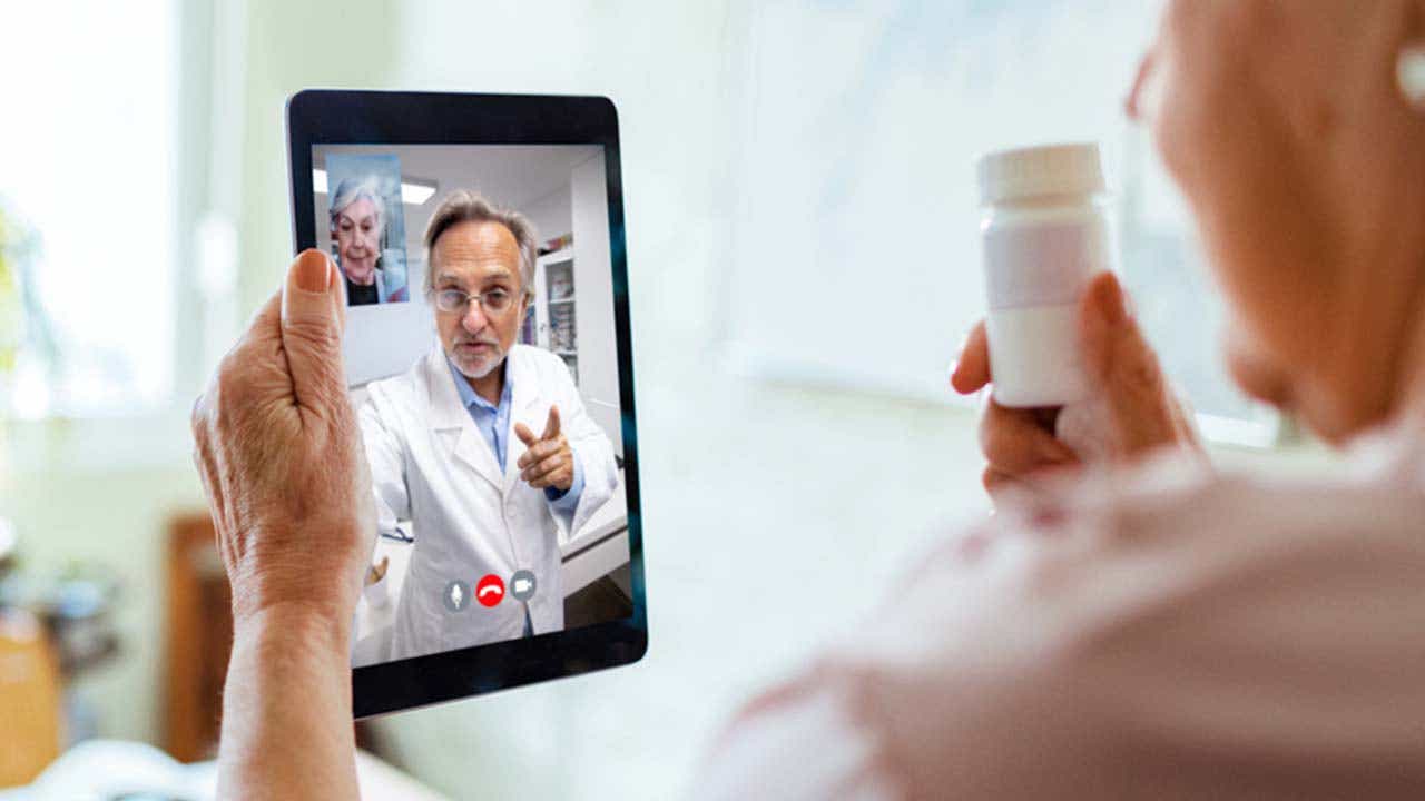 Aderenza alle terapie