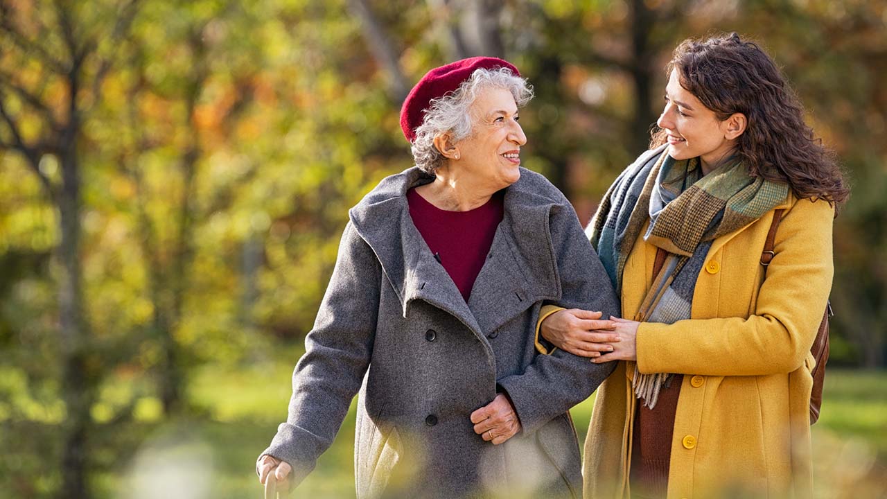 Accedi alla sezione dedicata al mieloma multiplo