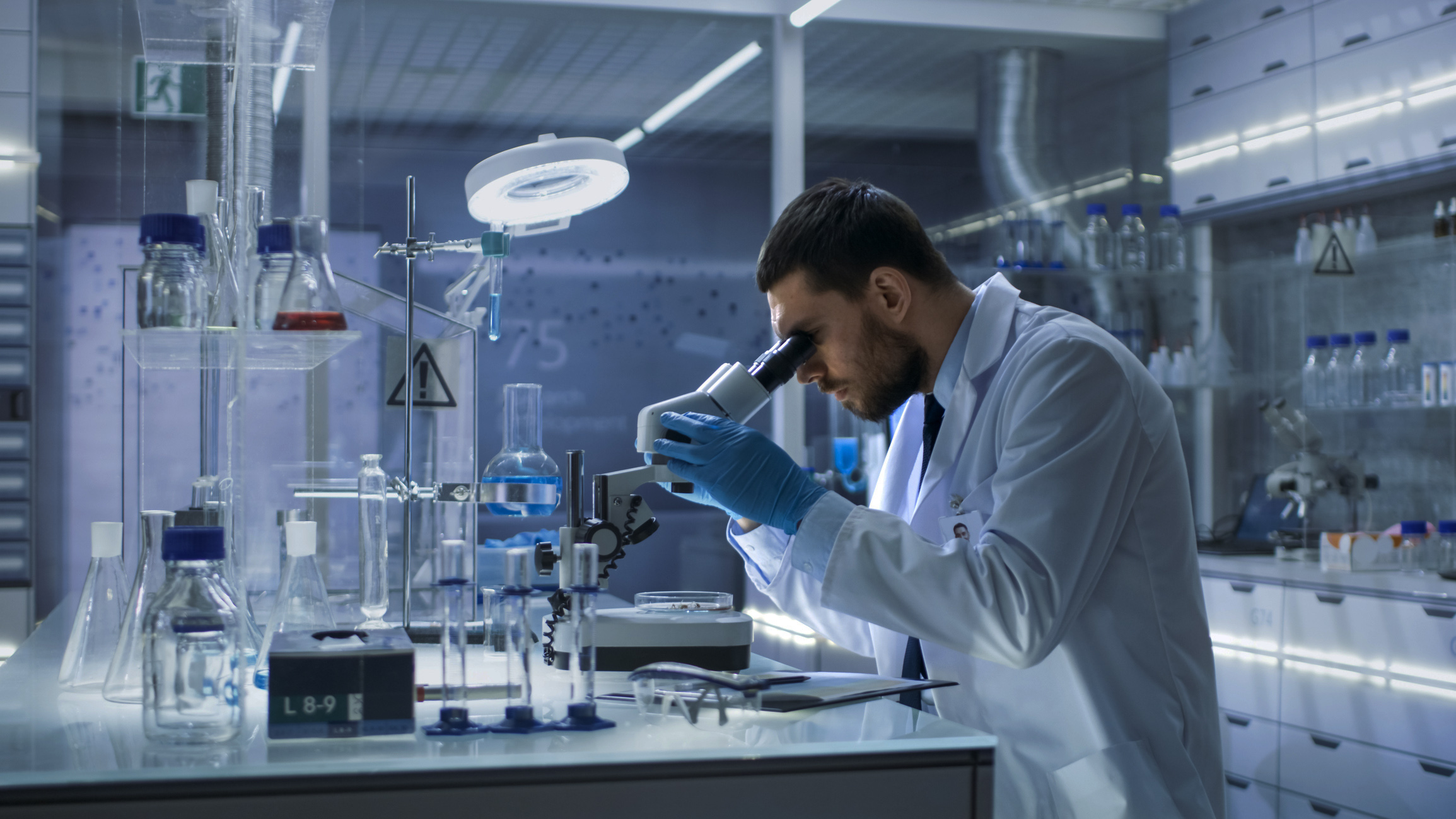 Approfondimenti sulla diagnosi