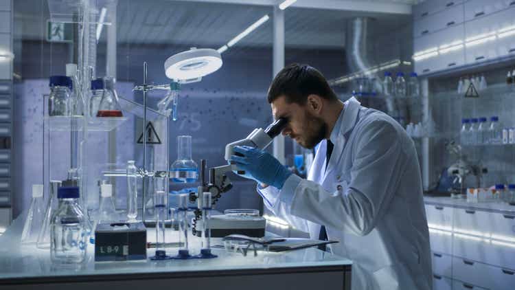 Approfondimenti sulla diagnosi