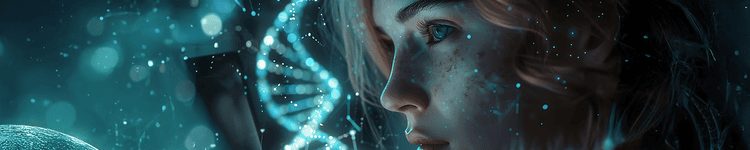 AdobeStock_915795257 AdobeStock_915795257