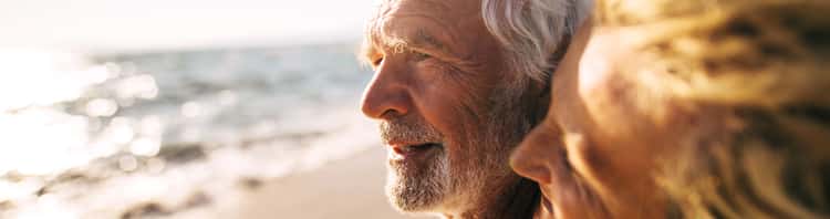 depressione_ABCD-hero-cosa-fare2 depressione_ABCD-hero-cosa-fare2