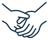 Contatto con la pelle Il virus NON può essere trasmesso tramite contatto con la pelle