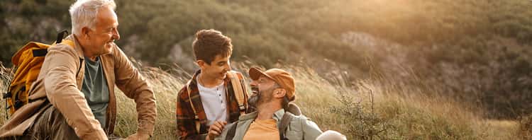 depressione_ABCD-hero-familiari depressione_ABCD-hero-familiari