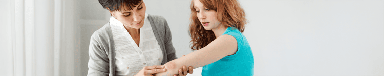 AdobeStock_158945880 AdobeStock_158945880