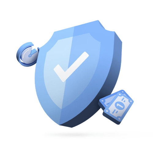 Juego Seguro William Hill