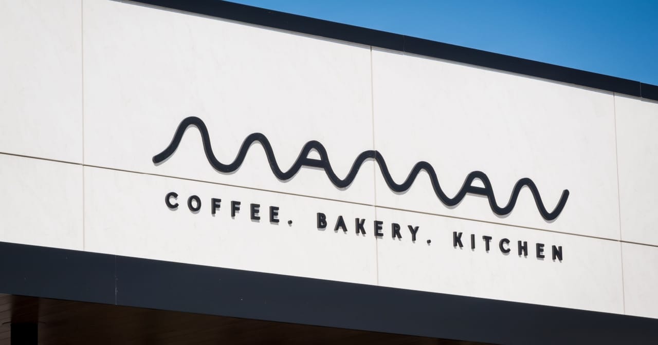 FoodWireDaily — Bakery-cafe Maman plots next-level growth with new infusion of capital