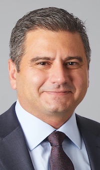 Carrols CEO Paulo Pena dies unexpectedly; Anthony Hull named to interim ...