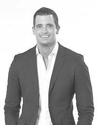 Sweetgreen taps tech veteran for new CIO role