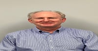 Turning Point appoints restaurant veteran Patrick Shalloo as new CFO