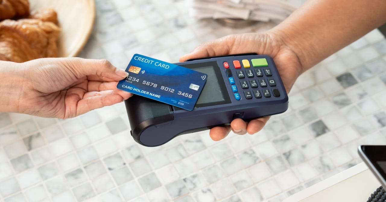FoodWireDaily — Legislation to ban interchange fees hits barriers in two states
