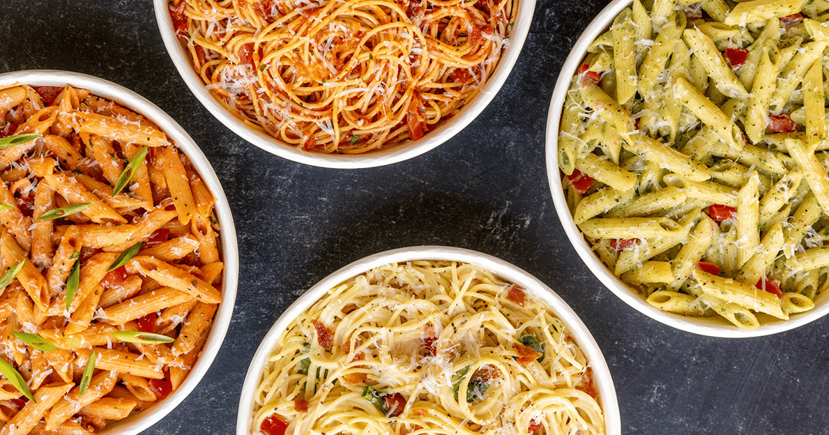 Piada Chain Piada has ‘earned the right to grow’ 14 years after launch
