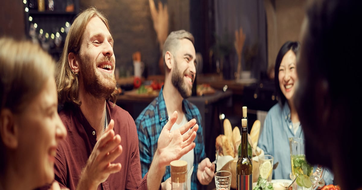 5 Digital Capabilities to optimize customer relationships & drive ...