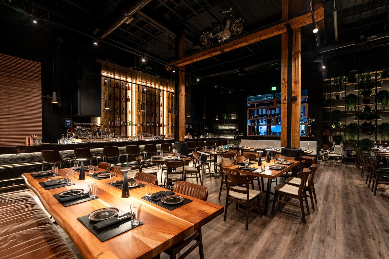 2._Francesco_Martucci.jpg 2._Francesco_Martucci.jpg