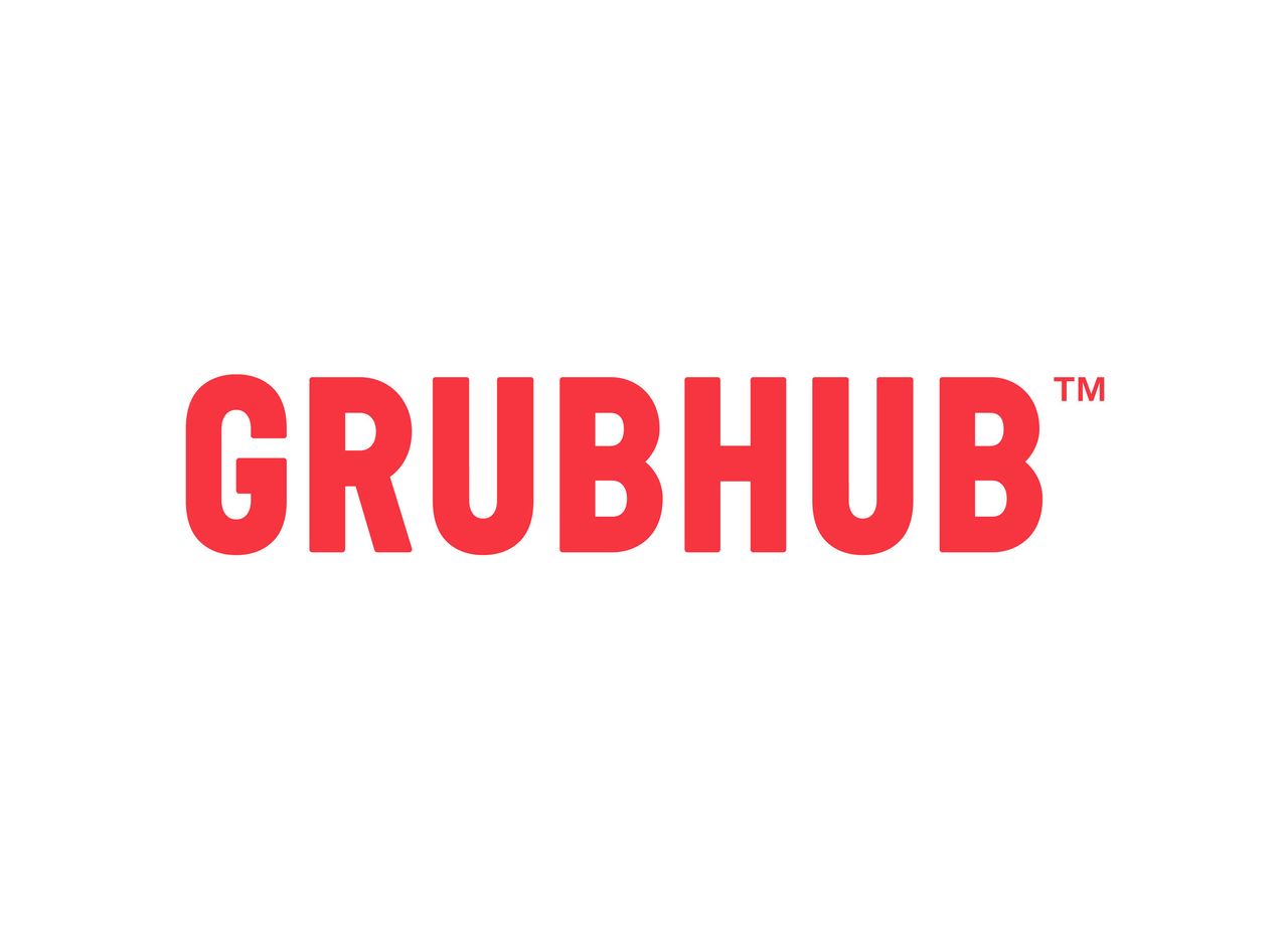 grubhub grubhub