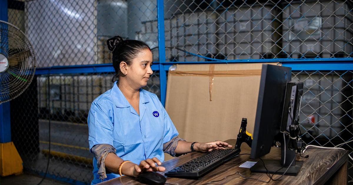 How AI search is reshaping foodservice marketing