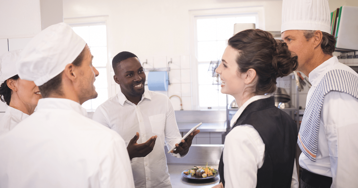 16 critical skills multiunit leaders overlook