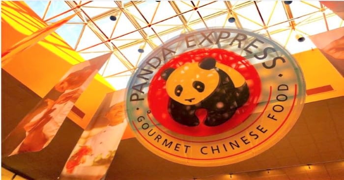Panda Express seeks 30,000 new hires, launches direct delivery