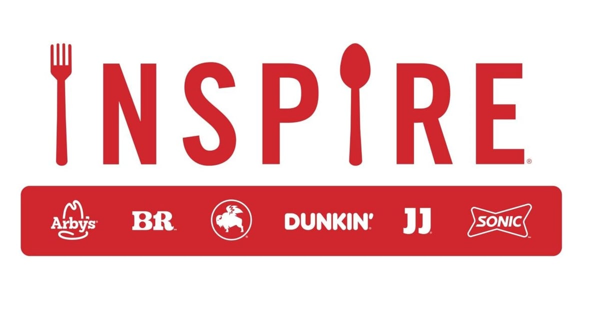 Inspire Brands makes several leadership changes Inspire Brands makes several leadership changes