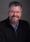 Picture of Wade Kerzie Picture of Wade Kerzie