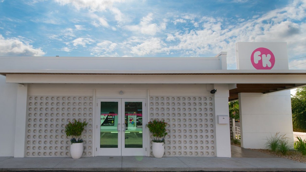 Fresh Kitchen adds development and operations execs to accelerate growth