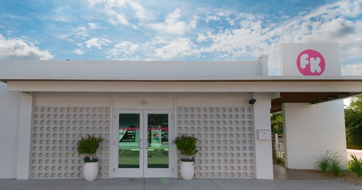 Fresh Kitchen adds development and operations execs to accelerate growth