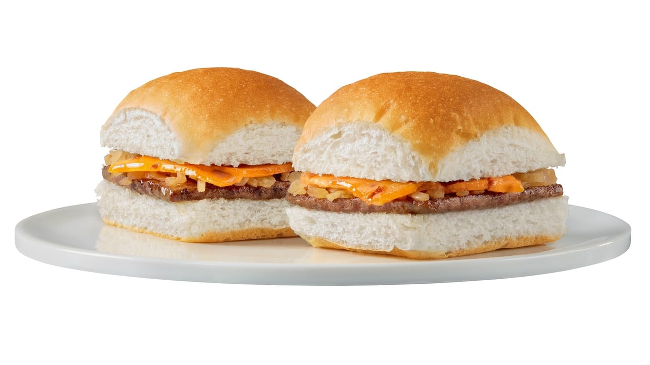 What Happened To Zio'S Italian Kitchen? Shocking Truth Revealed