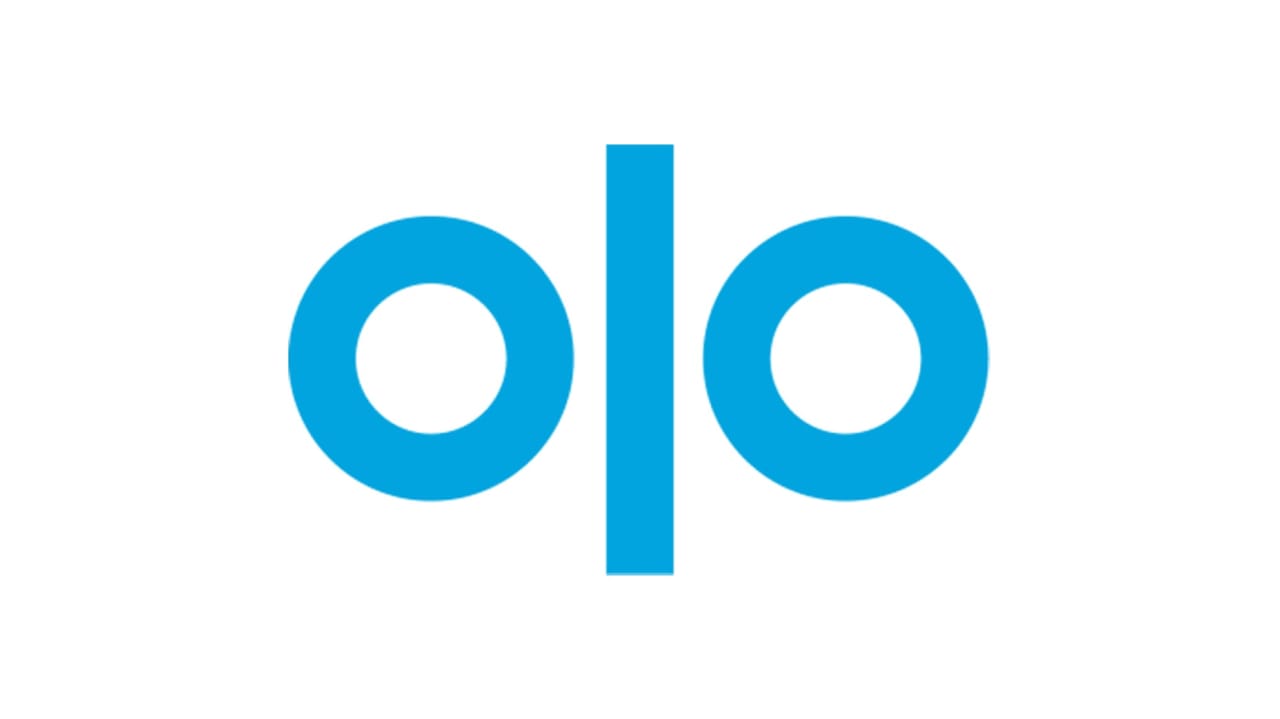 Olo to be acquired by software investment firm Thoma Bravo