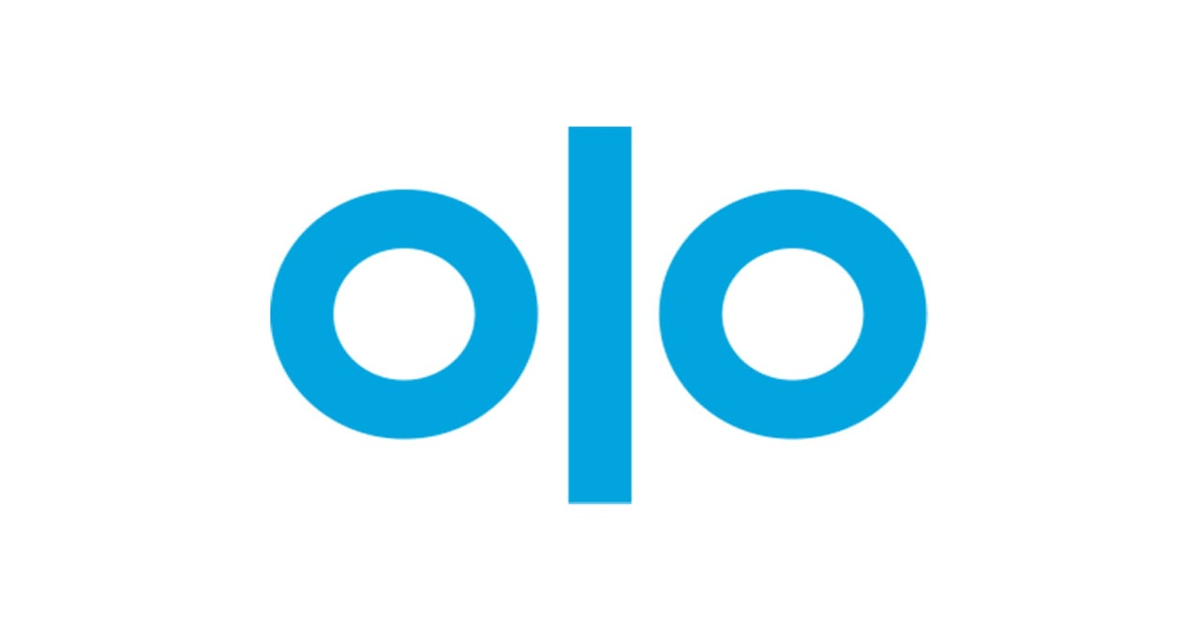 Olo launches loyalty platform after acquiring Spendgo