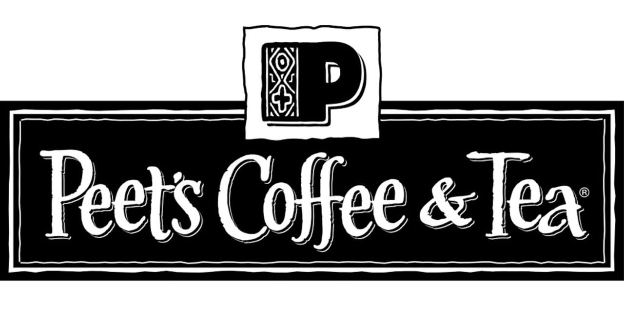 Keurig Dr Pepper and JDE Peet's Merger Announcement