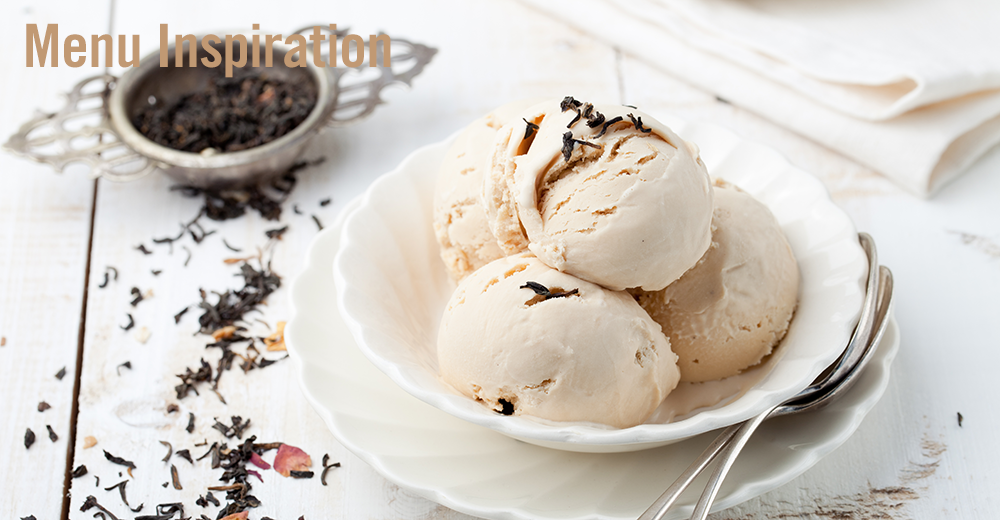 london fog flavor London Fog SuperLatte