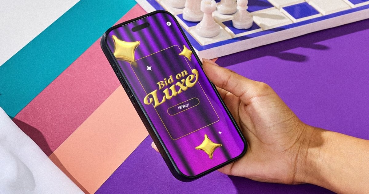 Taco Bell adds another gamification element to its Rewards program