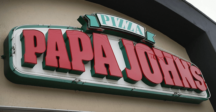 FoodWireDaily — Papa Johns adds a new franchise partner in Mexico