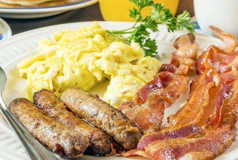 Famous Toastery won’t compromise on freshness as it grows