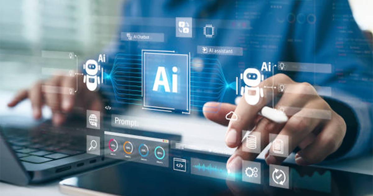 Restaurant AI must deliver more than fancy dashboards