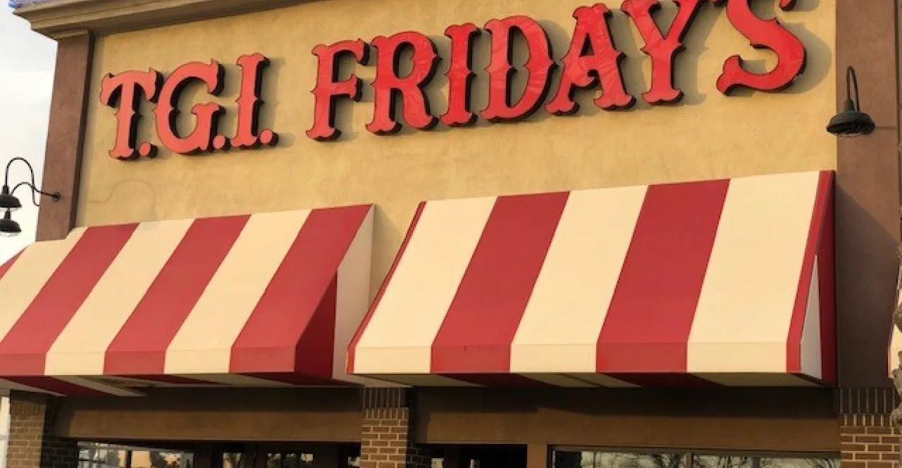TGI Fridays enters Sub-Saharan Africa with Kenya hotel deal