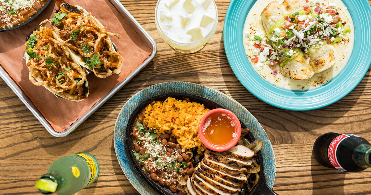 Chef David Bancroft is opening a second Bow & Arrow location in Auburn, Alabama