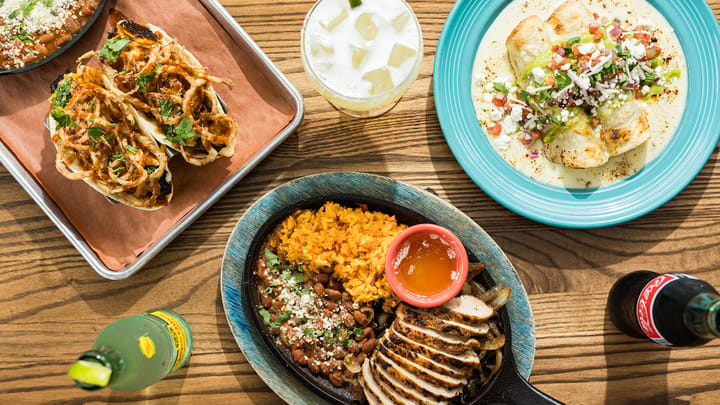 FoodWireDaily — Chef David Bancroft is opening a second Bow & Arrow location in Auburn, Alabama